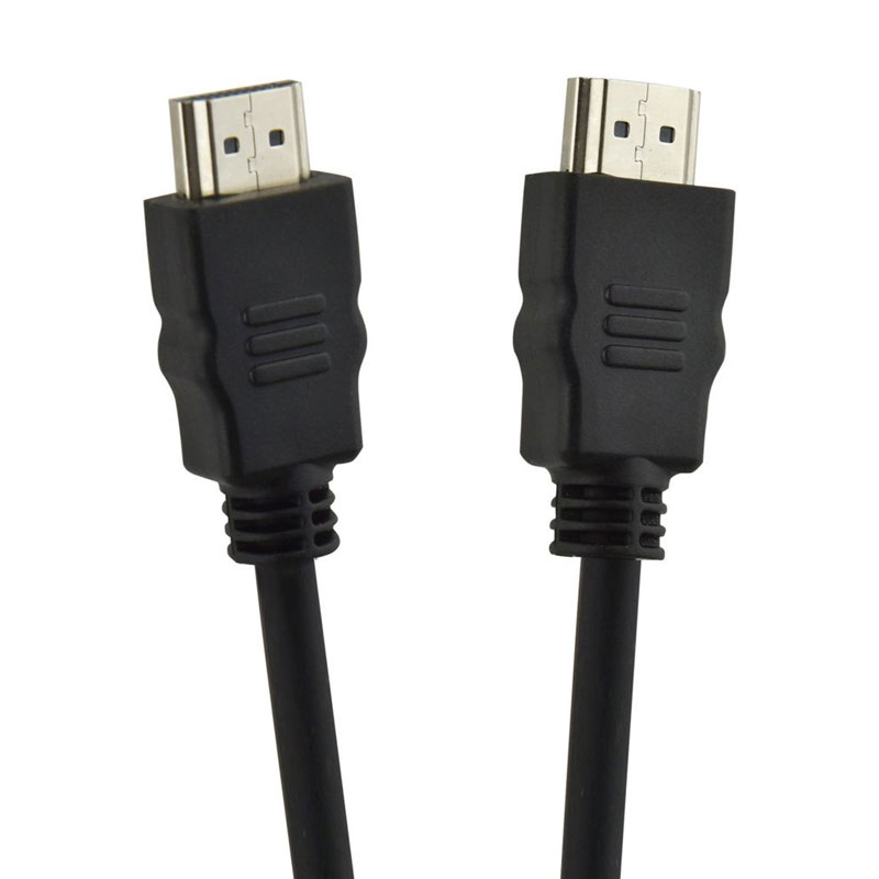 Câble HDMI 2.0 10 mètres