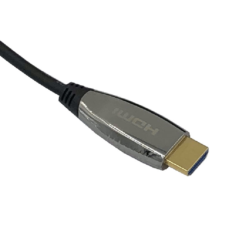 Câble HDMI 2.0 50 mètres