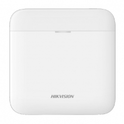 Hikvision AX PRO DS-PWA64-L-WE alarme sans fil WIFI et GPRS jusqu'à 64 zones