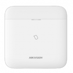 Hikvision AX PRO DS-PWA96-M-WE alarme sans fil WIFI et 4G jusqu'à 96 zones