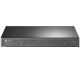 TP-Link TL-SG1210P Switch PoE 10 ports Gigabit dont 8 ports PoE+