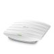 TP-Link EAP225 point d'accès WiFi Mesh bi-bande AC1350 PoE Gigabit - Plafonnier