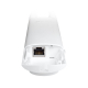 TP-Link EAP225-Outdoor point d'accès WiFi Mesh bi-bande AC1350 PoE Gigabit et IP65