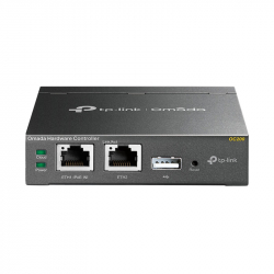 TP-LINK Omada OC200 contrôleur de réseau local sans fil
