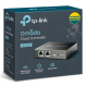 TP-LINK Omada OC200 contrôleur de réseau local sans fil