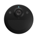 EZVIZ BC1C eLife 2K+ caméra de surveillance WiFi sur batterie 4MP H265 avec vision de nuit en couleur