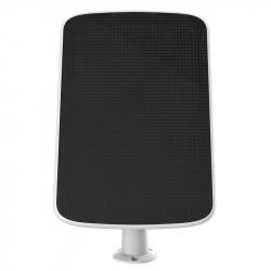 Panneau solaire EZVIZ à haut rendement 4.2 W pour caméra EZVIZ sur batterie