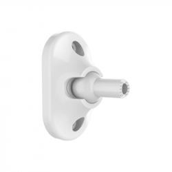 Hikvision DS-PDB-IN rotule pour détecteur PIR d'alarme Hikvision AX PRO