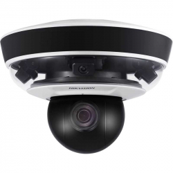 Hikvision PanoVu DS-2PT5326IZ-DE