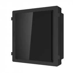 Hikvision DS-KD-BK module vierge pour emplacement vide pour interphone vidéo