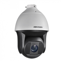 Caméra PTZ Hikvision DS-2DF8425IX-AEL 4MP Darkfighter IR 200m zoom x 25 auto-tracking 2.0