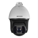 Caméra PTZ Hikvision DS-2DF8425IX-AEL 4MP Darkfighter IR 200m zoom x 25 auto-tracking 2.0