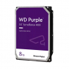 Disque Dur Western Digital Purple 8 To