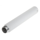 Hikvision DS-1279ZJ tube court pour fixation suspendue pour dôme PTZ