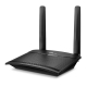 TP-Link TL-MR100 Modem/Routeur 4G LTE WiFi N300 Mbps