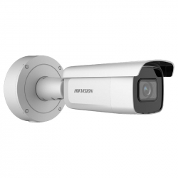 Hikvision DS-2CD3686G2-IZS caméra varifocale 4K avec AcuSense et vision de nuit 60 mètres Powered by DarkFighter