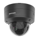 Hikvision DS-2CD2786G2-IZS caméra varifocale motorisée AcuSense 4K H265+ noir vision de nuit 40 mètres Powered by DarkFighter