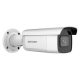 Hikvision DS-2CD2643G2-IZS caméra varifocale motorisée AcuSense 4MP H265+ vision de nuit 60 mètres