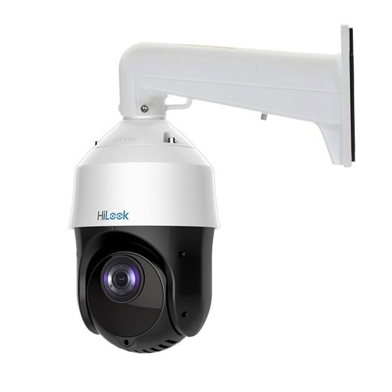 HiLook PTZN4215IDE