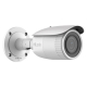 HiLook IPC-B650H-Z caméra varifocale motorisée 5MP H265+ vision de nuit 50 mètres