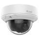 HiLook IPC-D650H-Z caméra varifocale motorisée 5MP H265+ vision de nuit 30 mètres