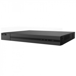 HiLook NVR-216MH-C/16P NVR PoE 4K 16 caméras