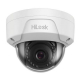 HiLook IPC-D140H caméra de surveillance 4MP H265+ vision de nuit 30 mètres