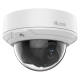 HiLook IPC-D640H-Z caméra varifocale motorisée 4MP H265+ vision de nuit 30 mètres