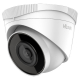 HiLook IPC-T240H caméra de surveillance 4MP H265+ vision de nuit 30 mètres