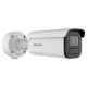 Hikvision DS-2CD3B46G2T-IZHSY(2.8-12mm) caméra varifocale anticorrosion 4MP H265+ avec IA et DarkFighter 60 mètres