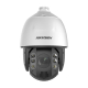 Caméra Hikvision PTZ DS-2DE7A825IW-AEB(T5)