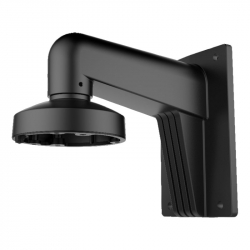 Hikvision DS-1272ZJ-110(Black) support noir caméra dôme DS-2CD11x3 et DS-2CD21x3