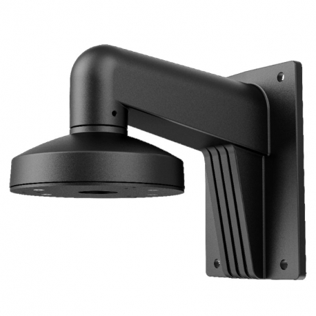 Hikvision DS-1273ZJ-130-TRL noir support caméra tourelle