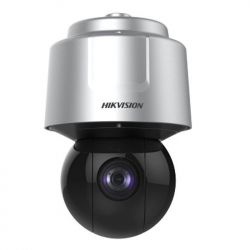 Hikvision DS-2DF8A842IXS-AEL(T5) caméra PTZ 4K zoom x 42 smart-tracking 3.0 vision de nuit 500 mètres DarkFighter