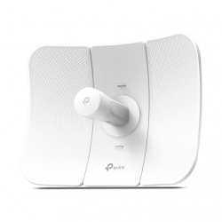 TP-Link CPE710 antenne WIFI extérieure longue portée 5 GHz AC 867 Mbps 23dBi