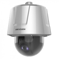 Hikvision DS-2DT6232X-AELY(T5) caméra PTZ anticorrosion zoom x 32