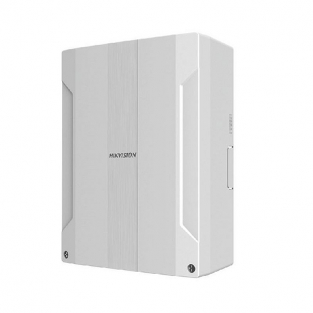 Hikvision DS-PWA96-M2H-WE centrale d'alarme