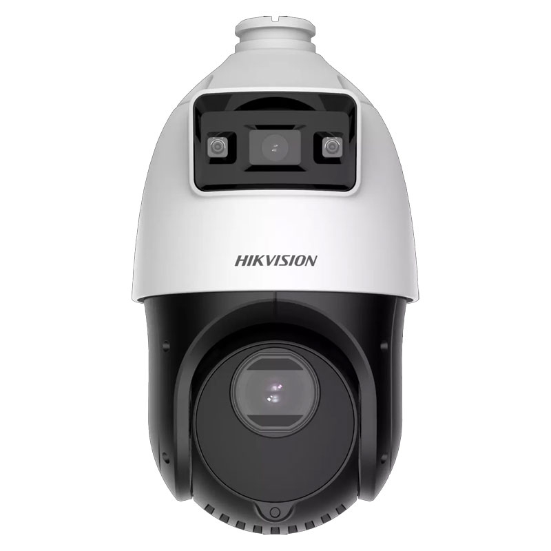 Hikvision DS-2SE4C425MWG-E(14F0)