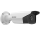 Hikvision DS-2CD2T83G2-4I(2.8mm) caméra de surveillance AcuSense 4K H265+ vision de nuit 80 mètres