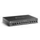 TP-Link ER7212PC solution réseau 3 en 1 switch Omada routeur VPN et contrôleur