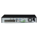 Hikvision DS-7716NXI-I4/16P/S NVR AcuSense 4K 16 caméras avec 16 ports PoE/PoE+