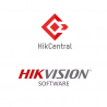Licence Hikvision HikCentral-P-VSS-Base/0Ch