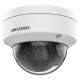 Hikvision DS-2CD1143G2-I 