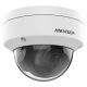 Hikvision DS-2CD1143G2-I caméra de sécurité antivandale 4MP H265+