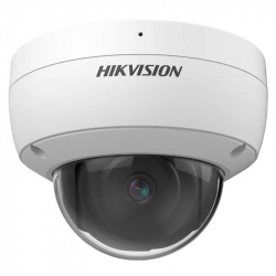 Hikvision DS-2CD1143G2-IUF