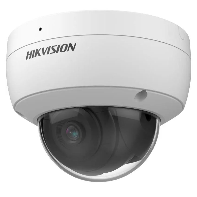 Hikvision DS2CD1143G2IUF