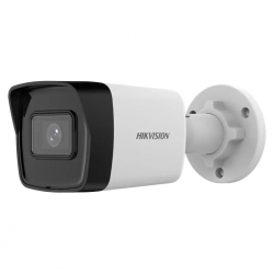 Hikvision DS-2CD1043G2-IUF 4MP H265+ Motion Detection 2.0 micro intégré vision de nuit 30 mètres EXIR