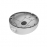 DS-1281ZJ-DM27
