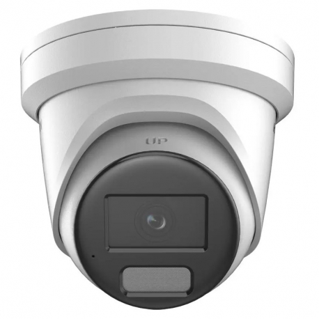 Caméra Hikvision DS-2CD2347G2H-LIU