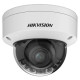 Hikvision DS-2CD2747G2HT-LIZS